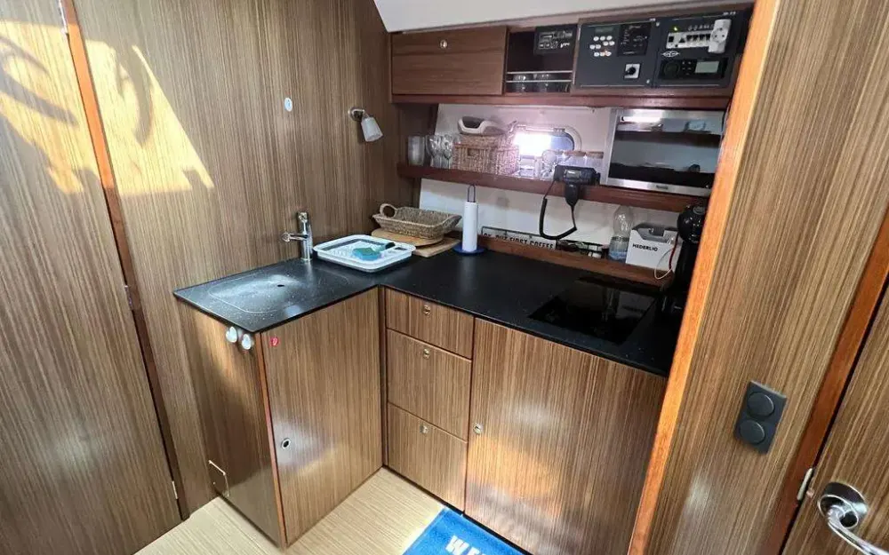 slider 17 Bavaria Sport 38