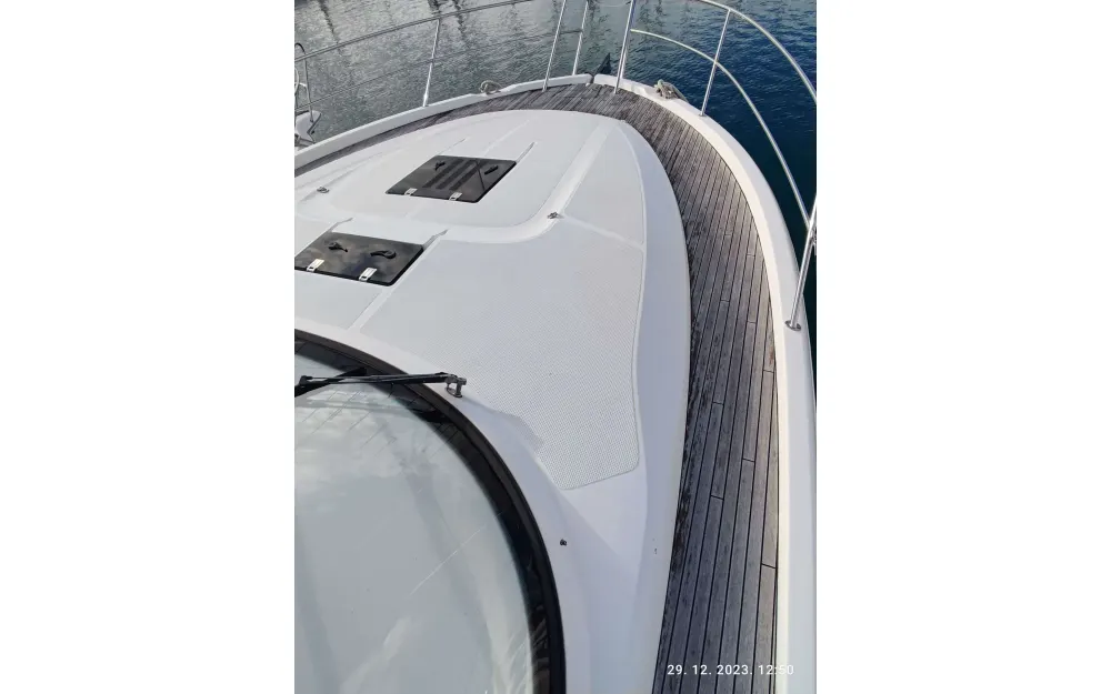 slider 18 Bavaria Sport 38