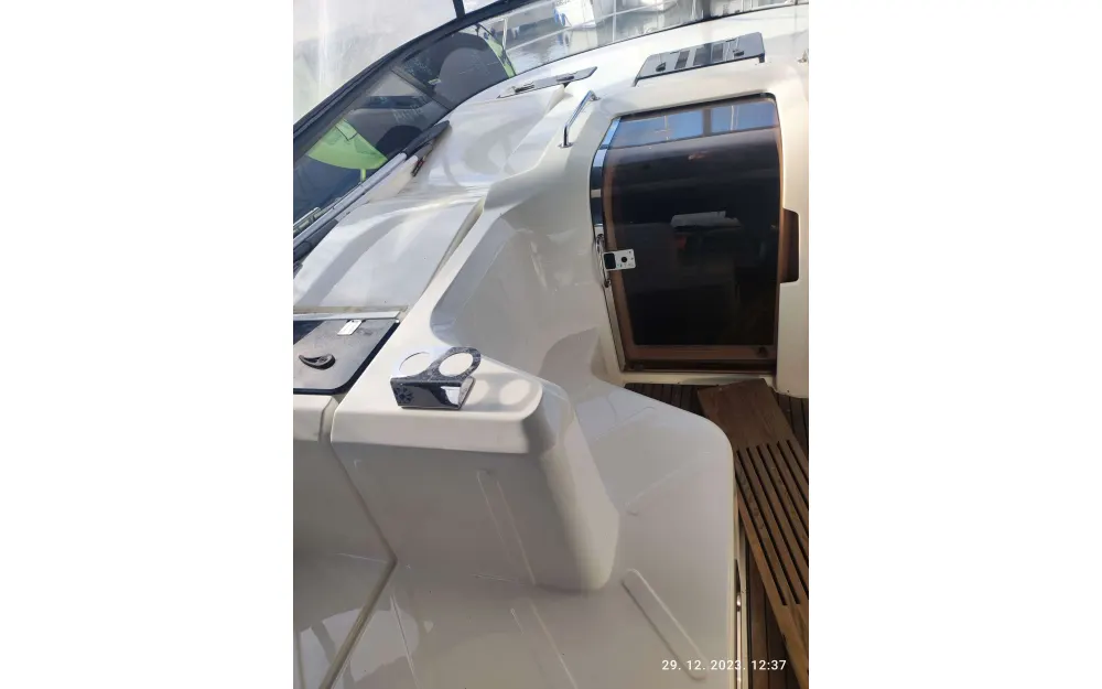 slider 1 Bavaria Sport 38
