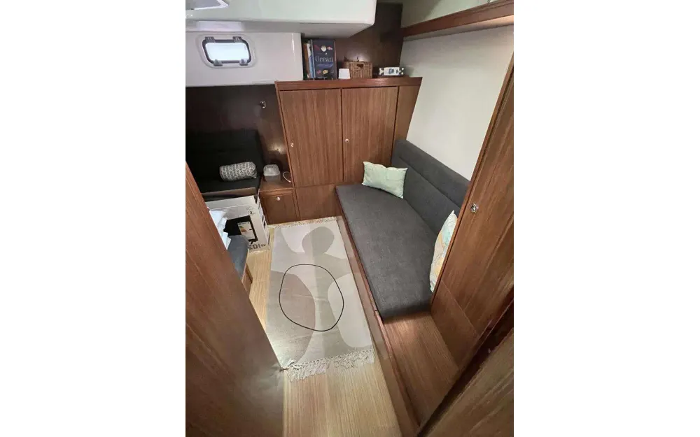 slider 2 Bavaria Sport 38