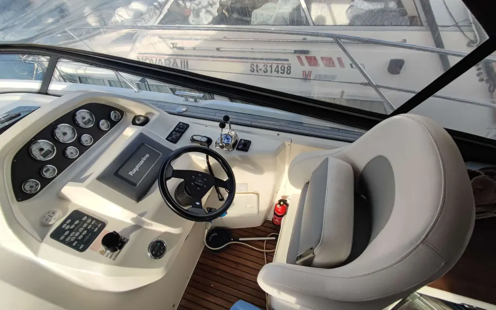 slider 4 Bavaria Sport 38