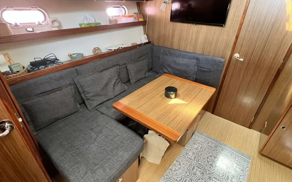 slider 5 Bavaria Sport 38