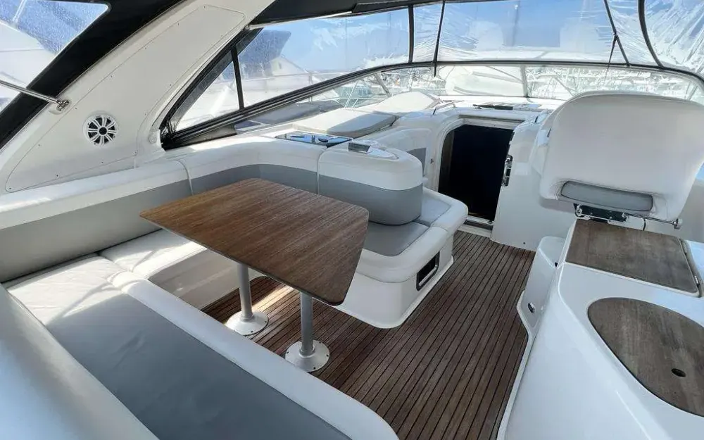 slider 6 Bavaria Sport 38