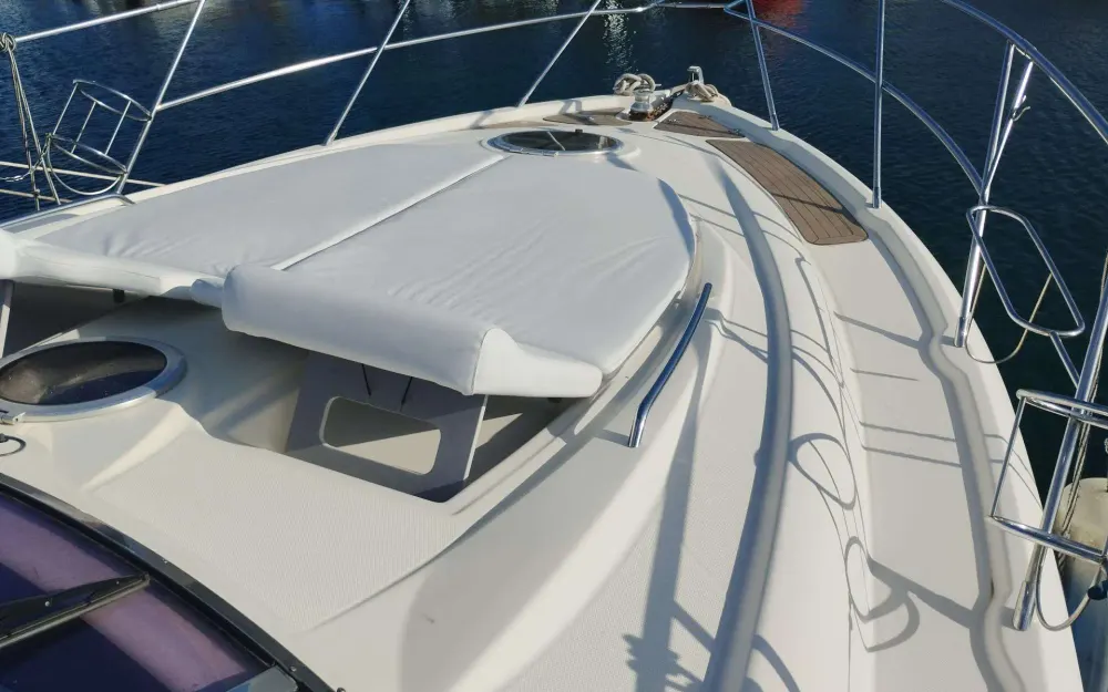 slider 11 Cranchi Mediterranee 43