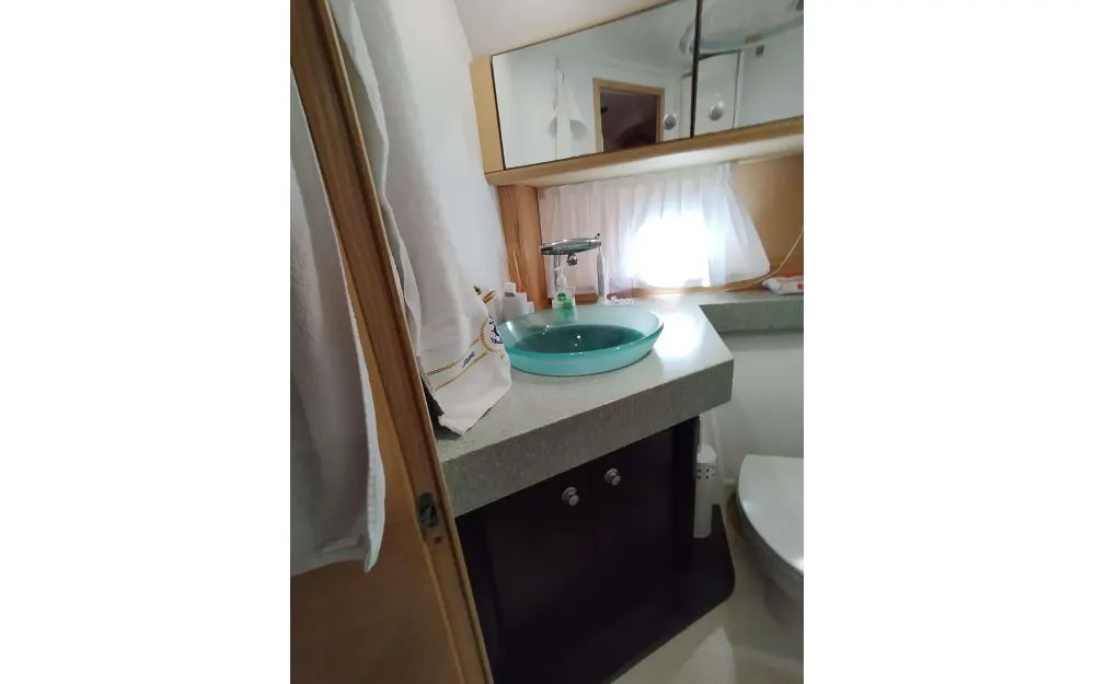 slider 15 Cranchi Mediterranee 43
