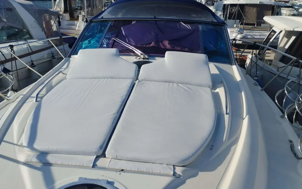 slider 6 Cranchi Mediterranee 43