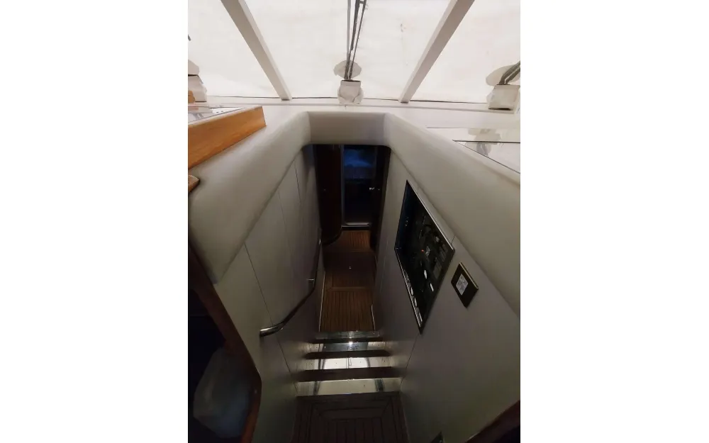 slider 11 Princess  500
