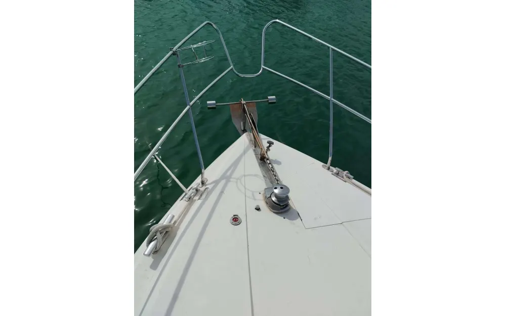 slider 12 Princess  500