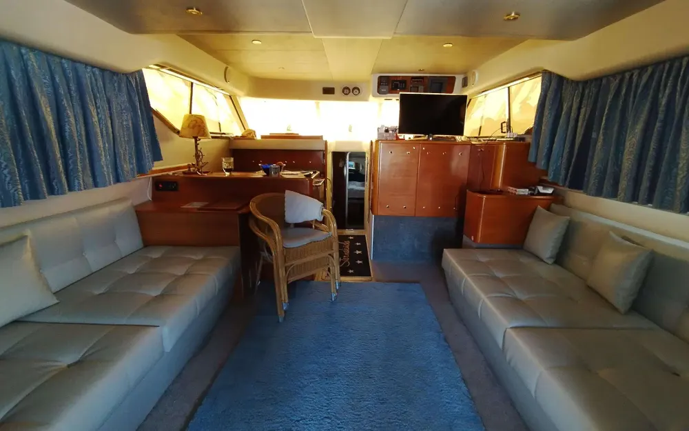 slider 13 Princess  500