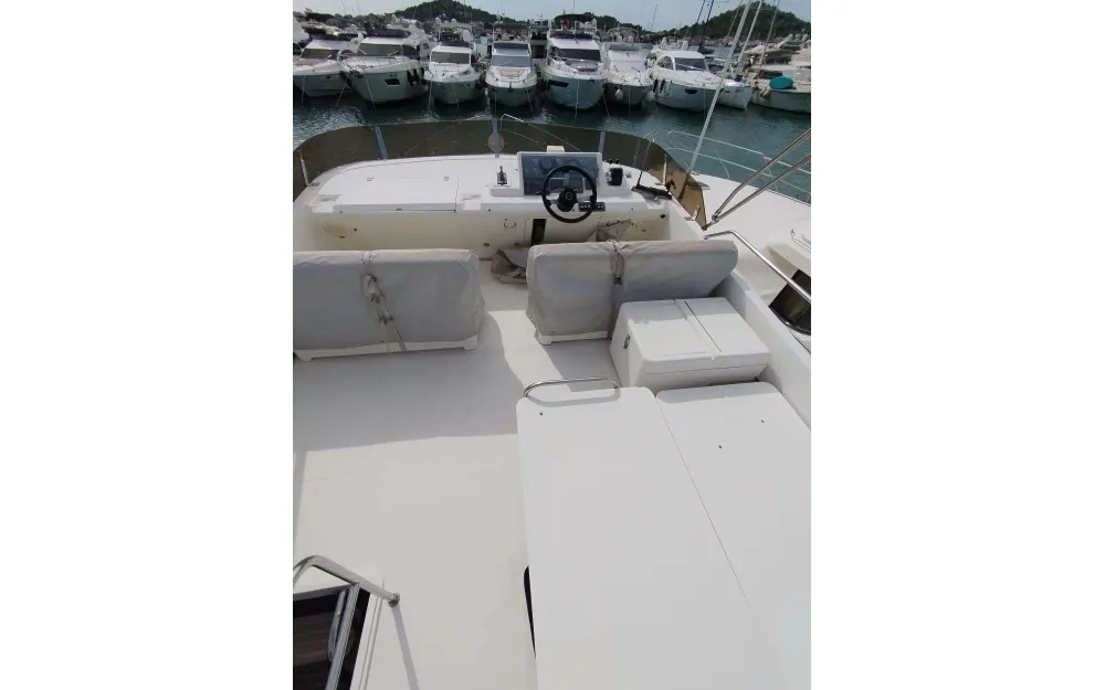 slider 14 Princess  500