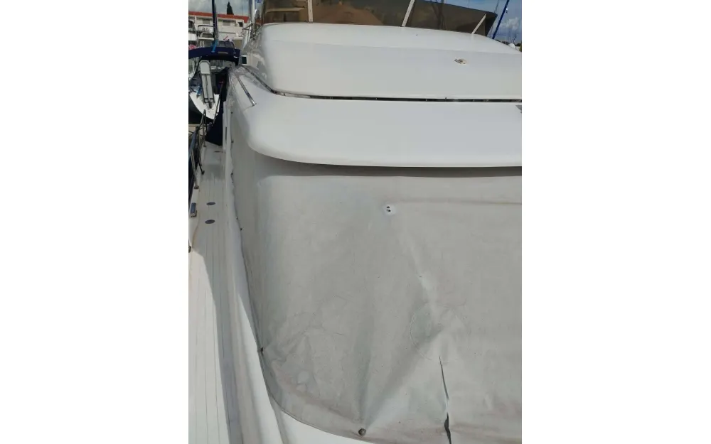 slider 16 Princess  500