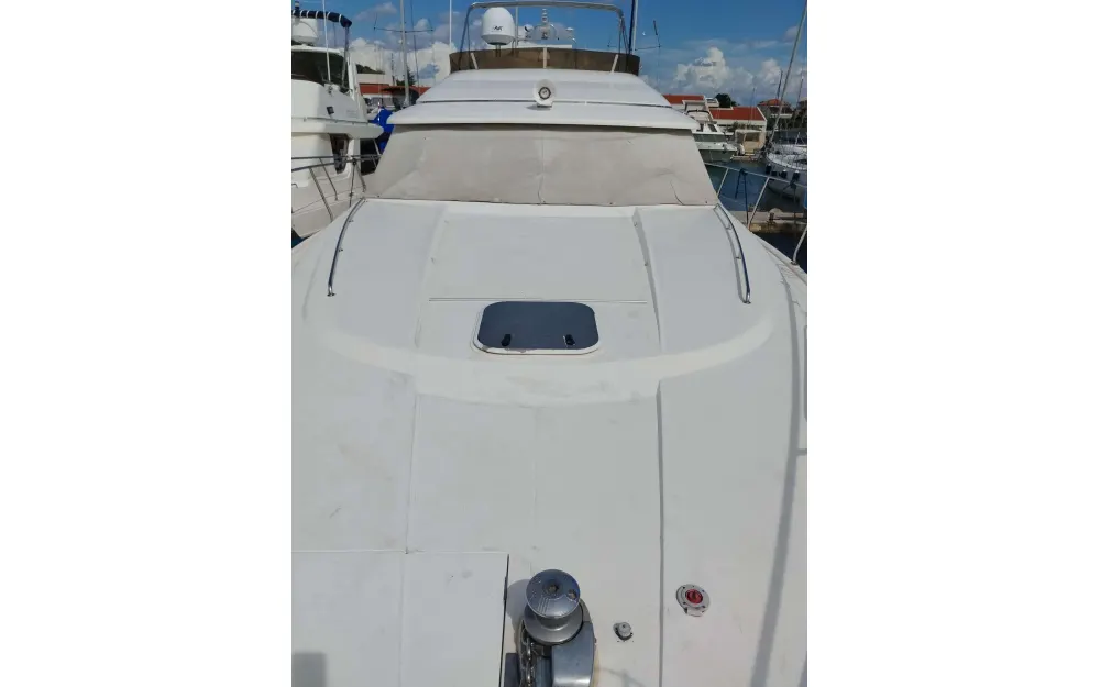 slider 20 Princess  500