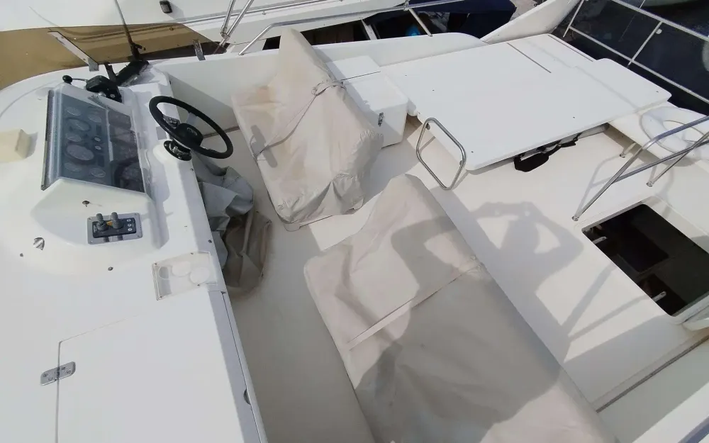 slider 23 Princess  500