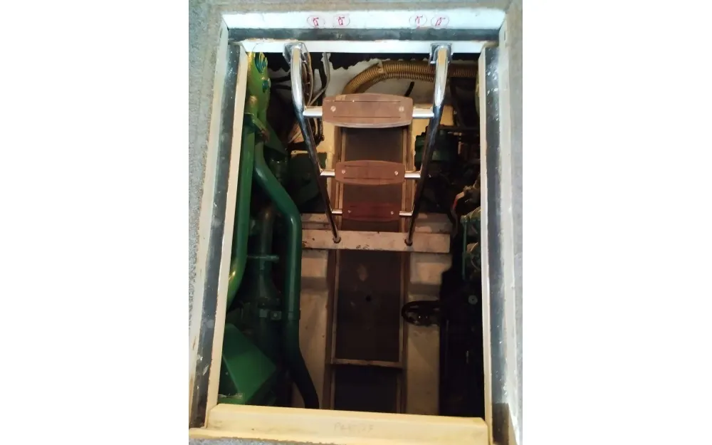 slider 4 Princess  500