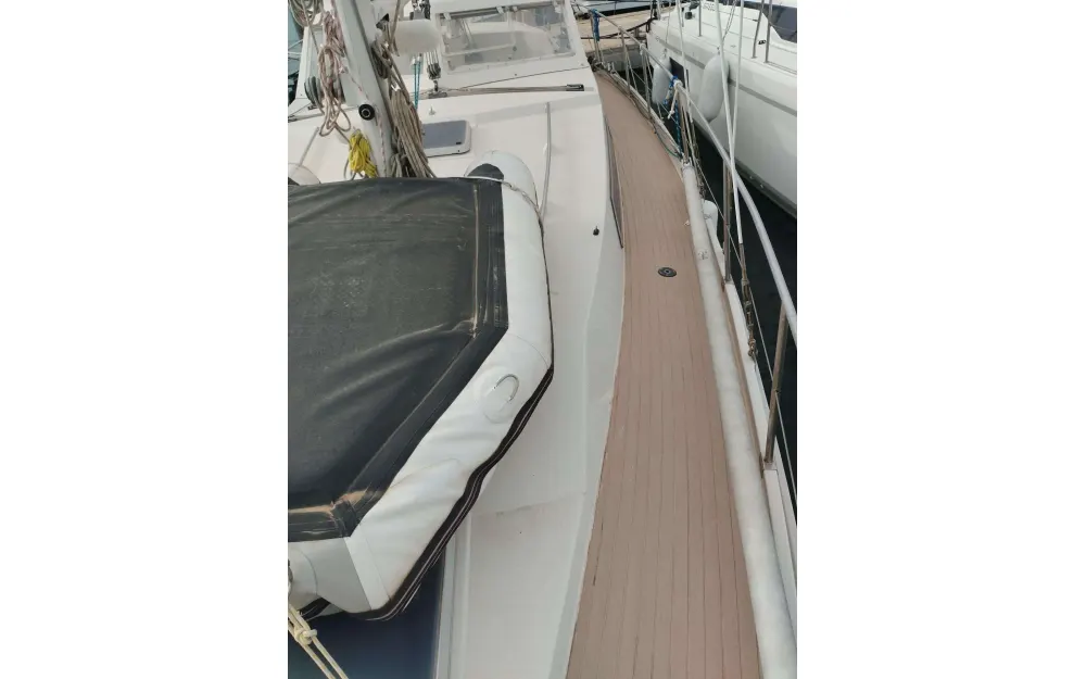 slider 15 Amel Sharki