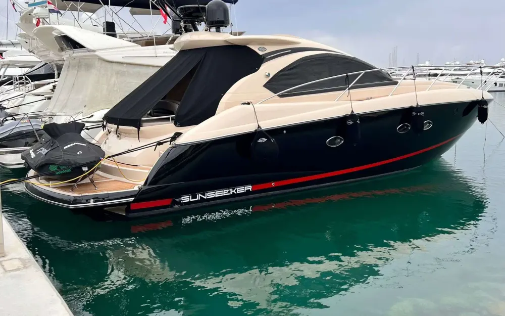 slider 0 Sunseeker Portofino 47