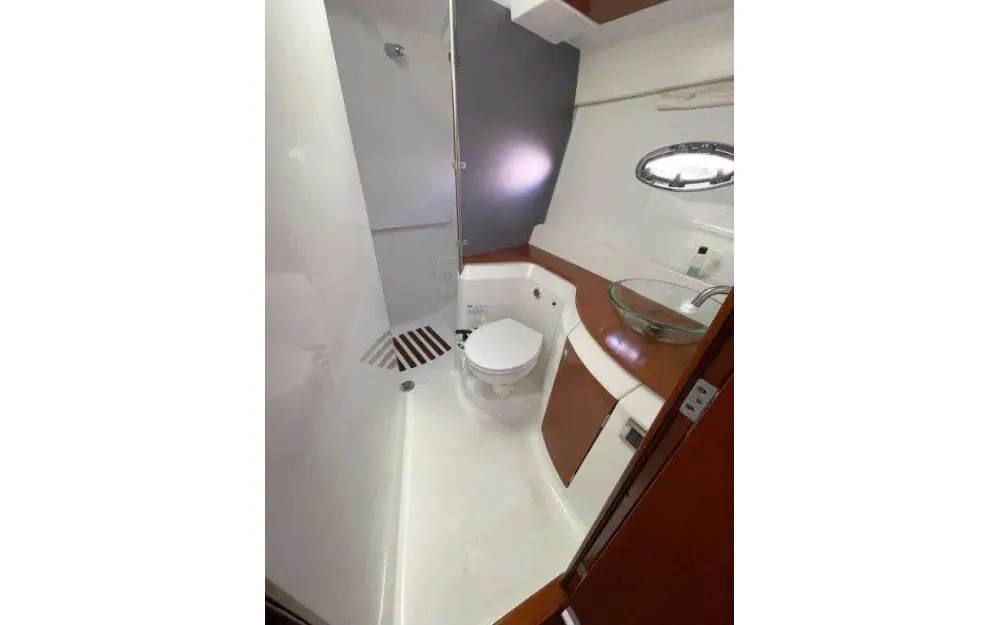 slider 2 Beneteau Antares 12