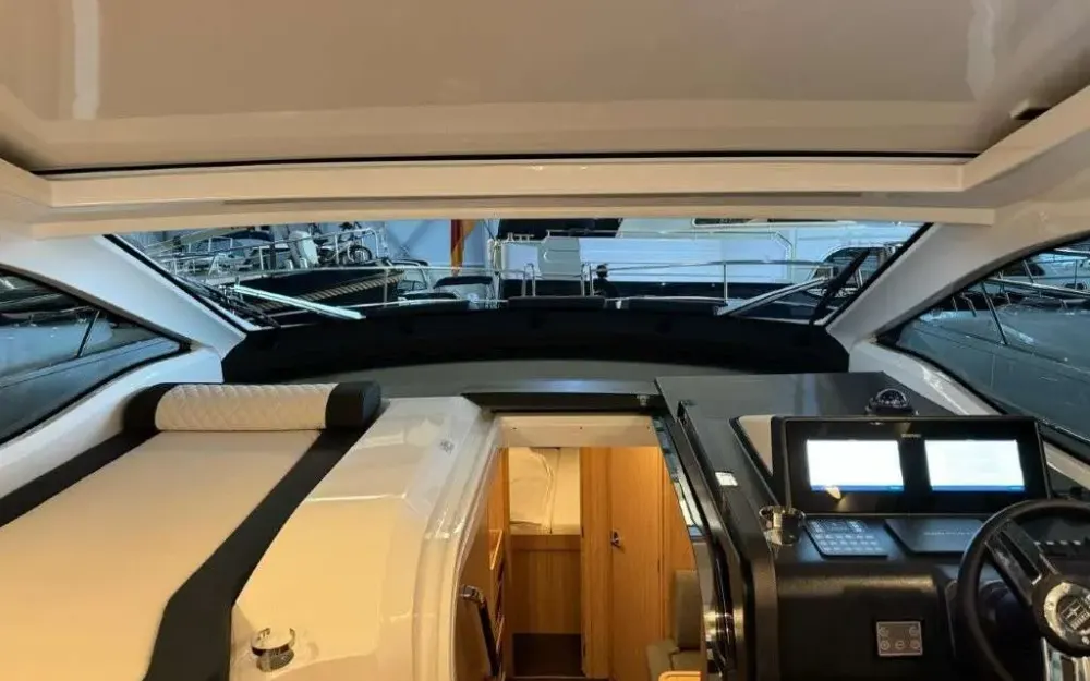 slider 2 Bavaria SR41