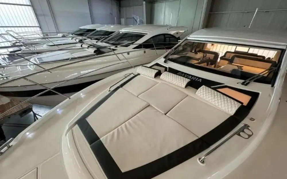 slider 6 Bavaria SR41