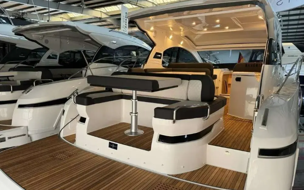 slider 8 Bavaria SR41