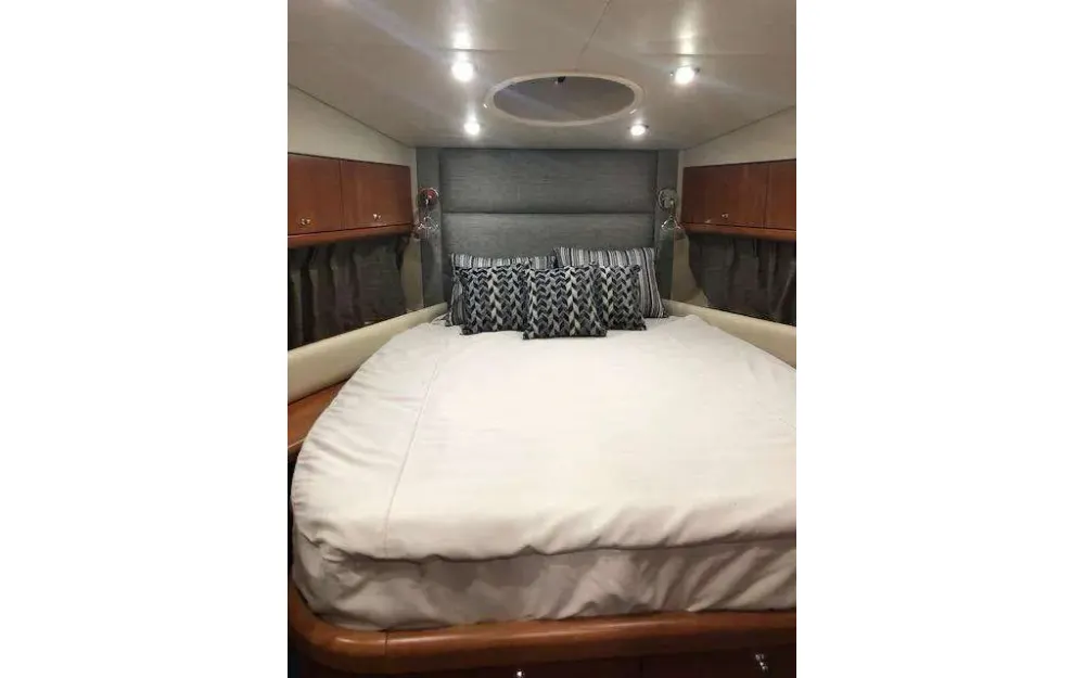 slider 2 Sunseeker Manhattan 50