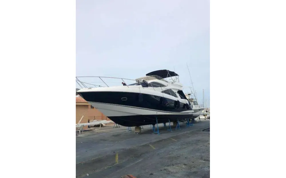 slider 3 Sunseeker Manhattan 50