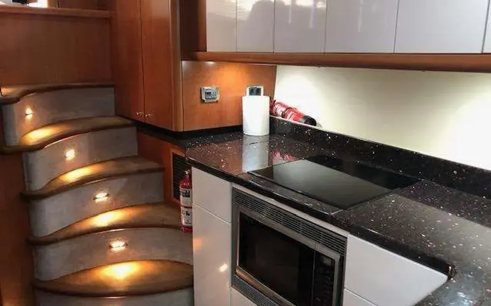 slider 7 Sunseeker Manhattan 50