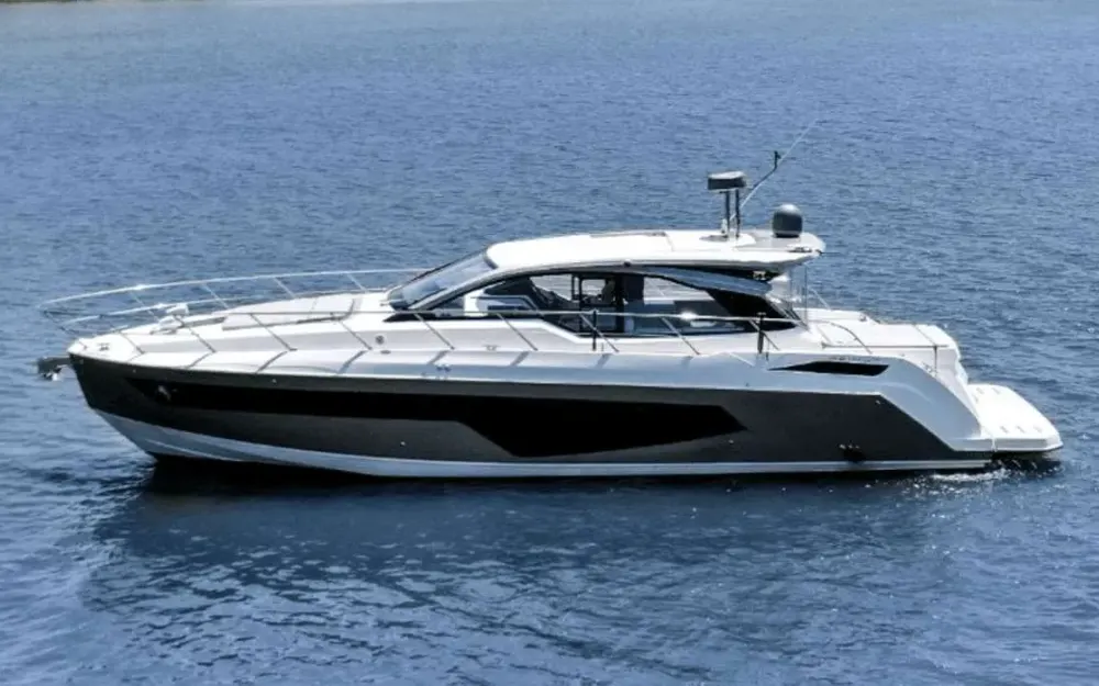 slider 0 Azimut Atlantis 51