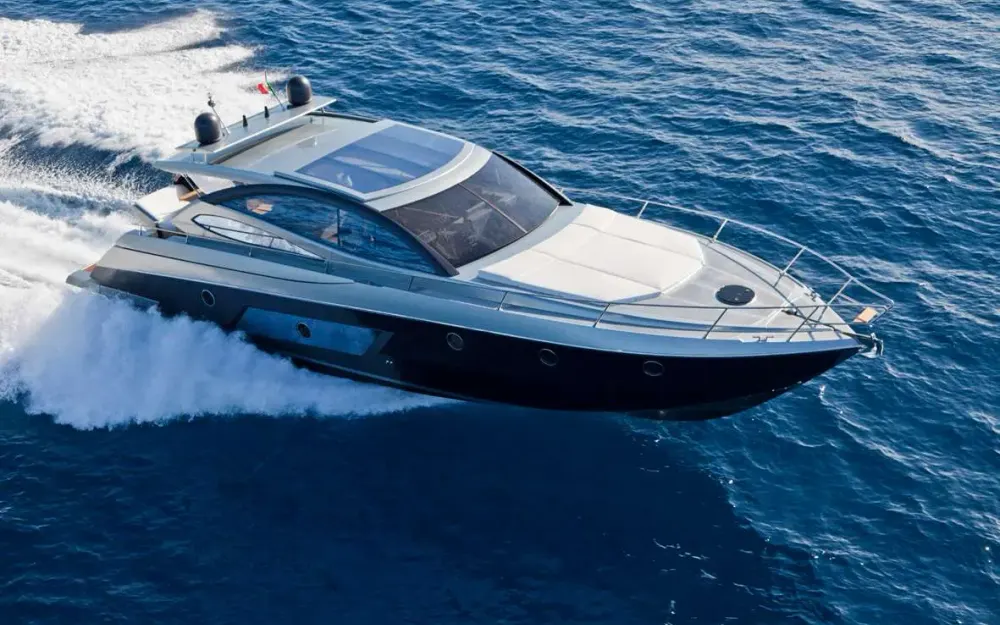 slider 0 Rio Yachts Colorado 54