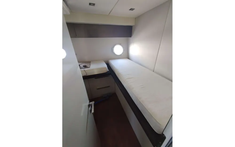 slider 10 Rio Yachts Colorado 54