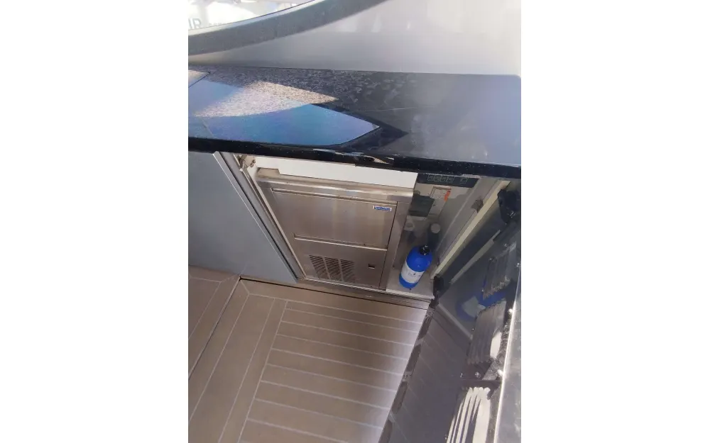 slider 13 Rio Yachts Colorado 54