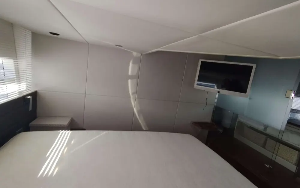 slider 14 Rio Yachts Colorado 54