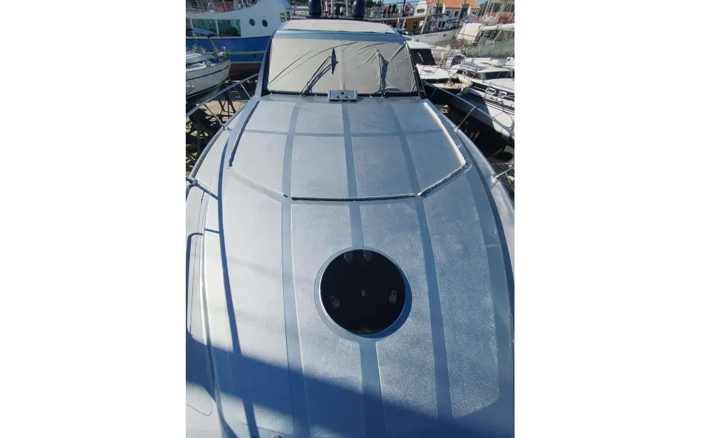 slider 18 Rio Yachts Colorado 54