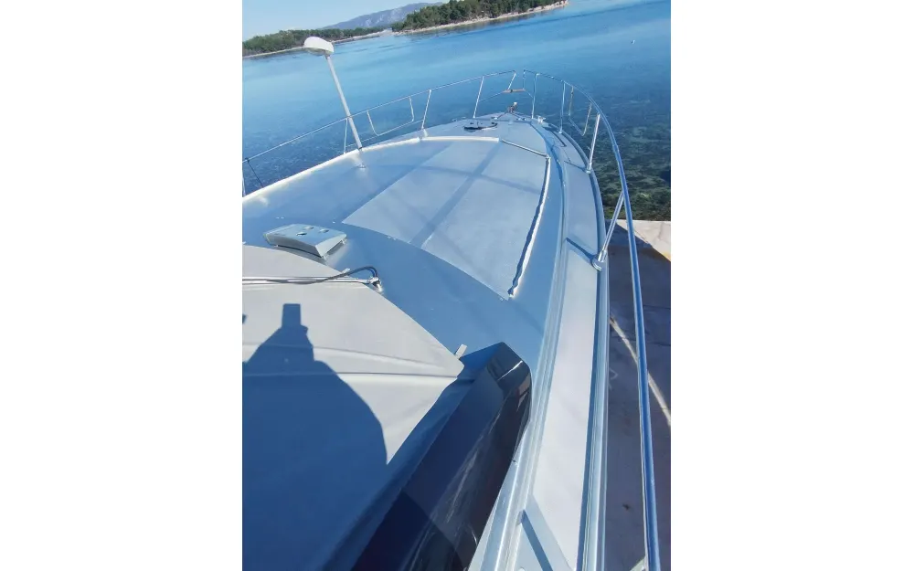 slider 1 Rio Yachts Colorado 54
