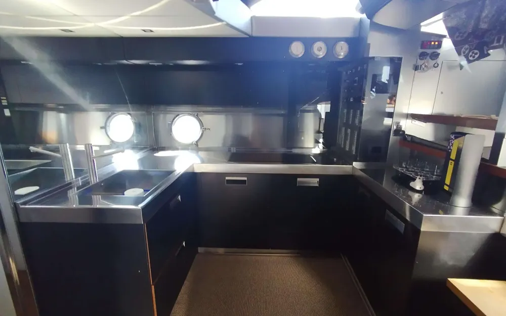 slider 24 Rio Yachts Colorado 54