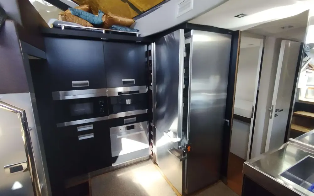 slider 2 Rio Yachts Colorado 54
