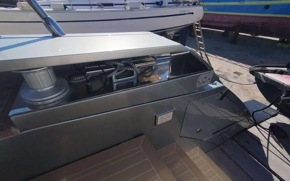 slider 3 Rio Yachts Colorado 54