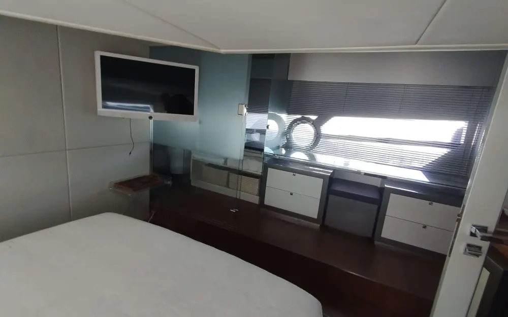 slider 5 Rio Yachts Colorado 54