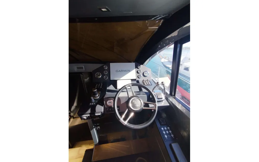 slider 6 Rio Yachts Colorado 54