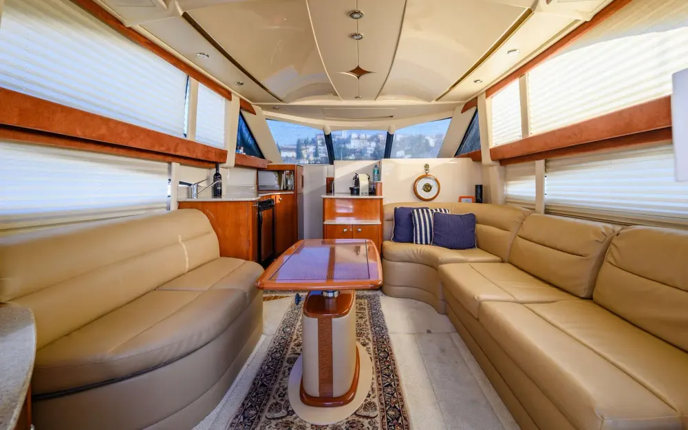 slider 13 Meridian Yacht  341