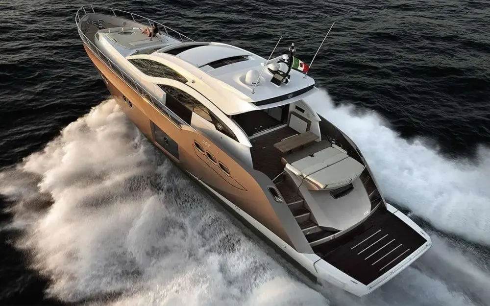 slider 0 Sessa Marine C68