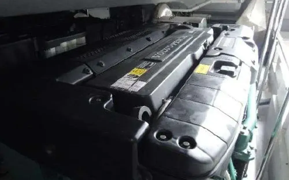 slider 13 Sessa Marine C68