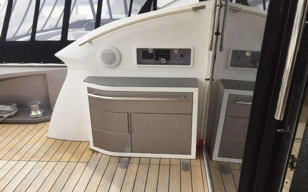 slider 14 Sessa Marine C68