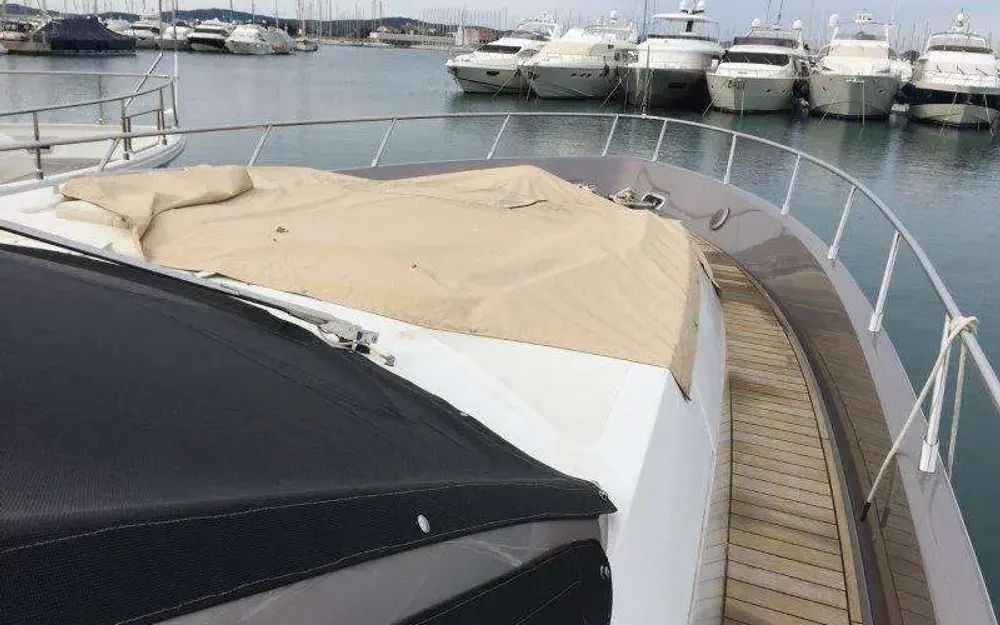 slider 1 Sessa Marine C68