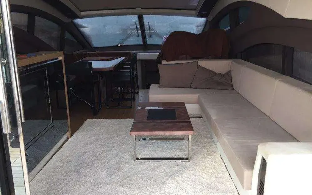 slider 19 Sessa Marine C68
