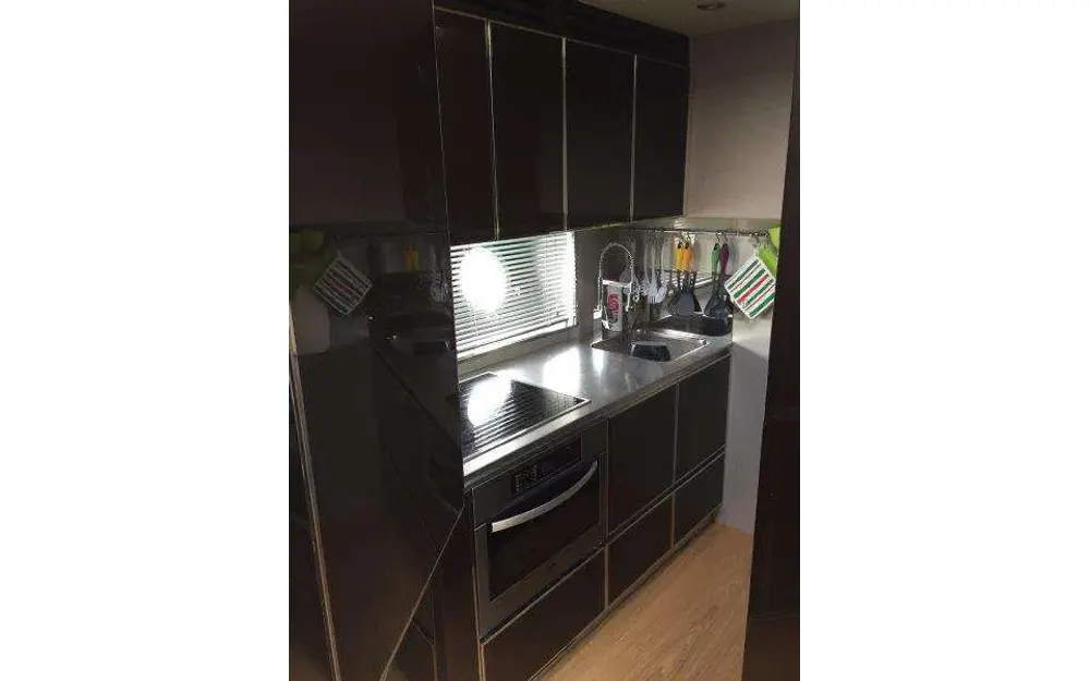 slider 3 Sessa Marine C68