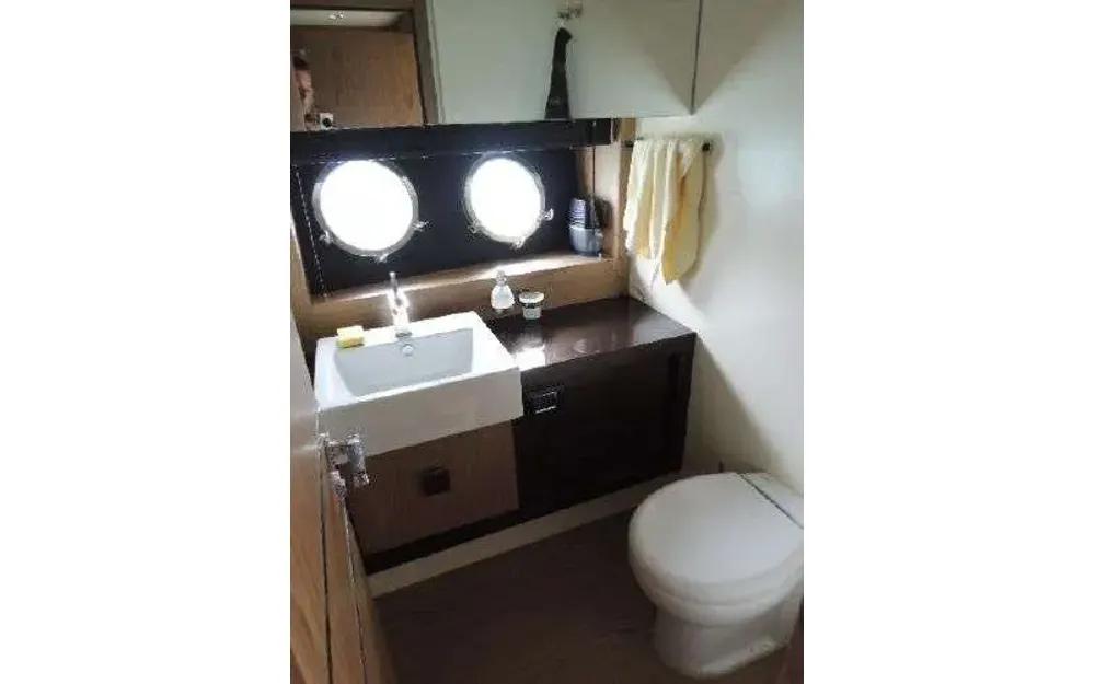 slider 4 Sessa Marine C68