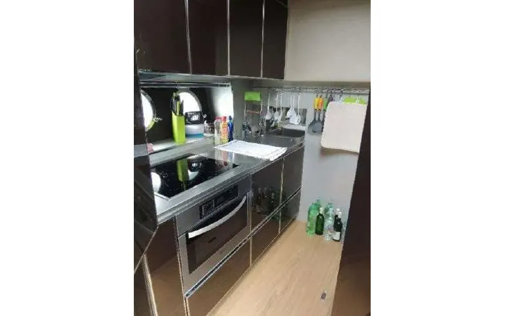 slider 5 Sessa Marine C68