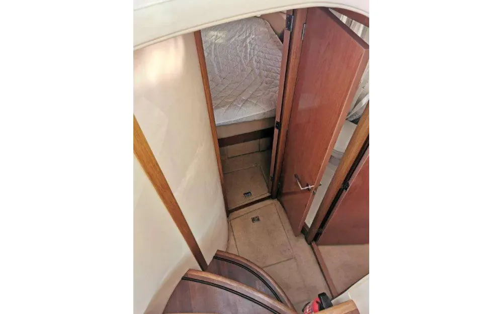 slider 9 Sealine  SC 39