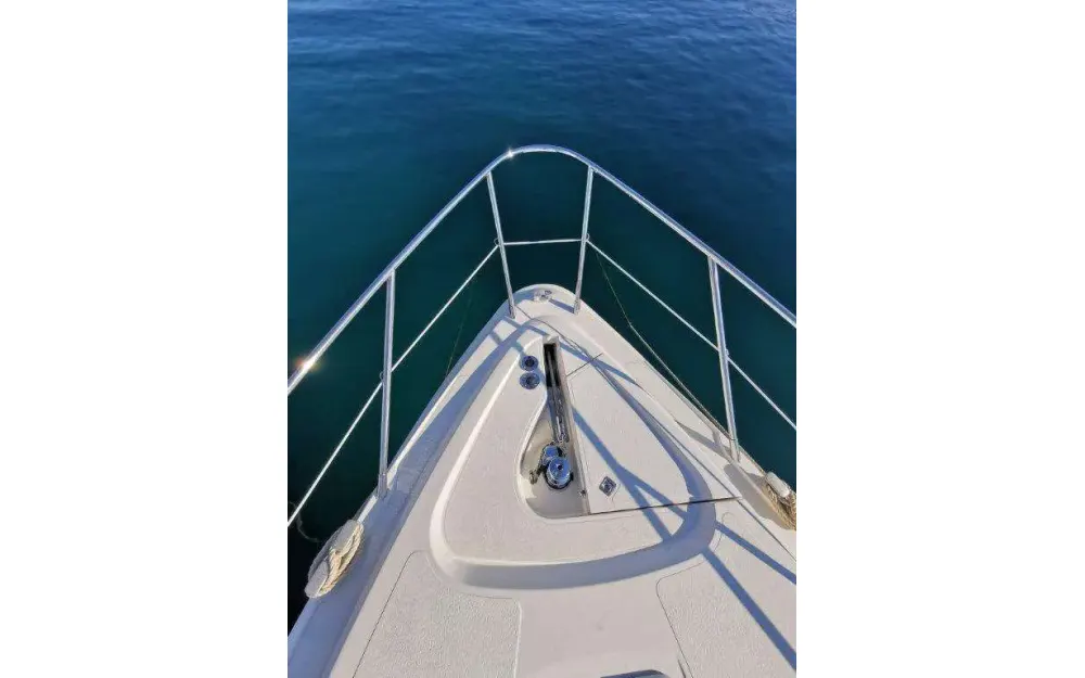 slider 19 Sealine  SC 39